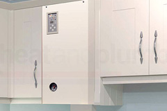 Silsoe electric boiler quotes