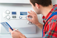 free Silsoe gas safe engineer quotes