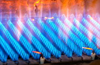 Silsoe gas fired boilers