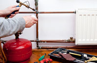 free Silsoe heating repair quotes
