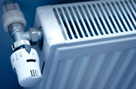 free Silsoe heating quotes