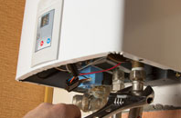 free Silsoe boiler install quotes