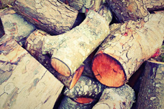 Silsoe wood burning boiler costs